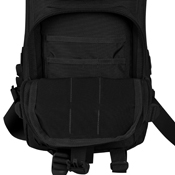 Raven X TacticalOps Compact Backpack