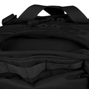 Raven X TacticalOps Compact Backpack