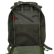 Raven X TacticalOps Compact Backpack