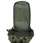 Raven X TacticalOps Compact Backpack