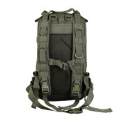 Raven X TacticalOps Compact Backpack