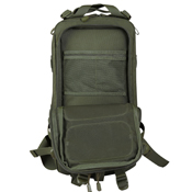 Raven X TacticalOps Compact Backpack