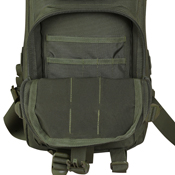 Raven X TacticalOps Compact Backpack