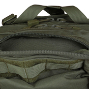 Raven X TacticalOps Compact Backpack