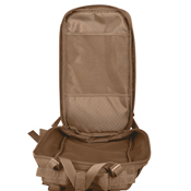 Raven X TacticalOps Compact Backpack