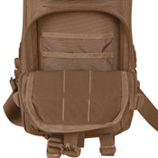 Raven X TacticalOps Compact Backpack