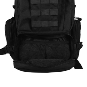 Raven X TacticalOps Mid Backpack