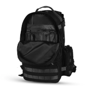 Raven X TacticalOps Mid Backpack