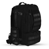 Raven X TacticalOps Mid Backpack