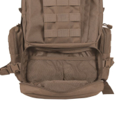 Raven X TacticalOps Mid Backpack