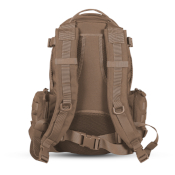 Raven X TacticalOps Mid Backpack