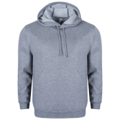 Raven X RainSealOps Heavyweight Hoodie