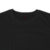 Raven X Supreme Ops Relax T-Shirt