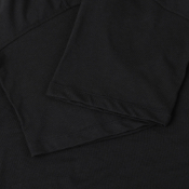 Raven X Supreme Ops Relax T-Shirt