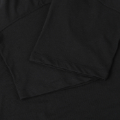 Raven X Classic Ops Relax T-shirt