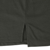 Raven X Classic Ops Relax T-shirt