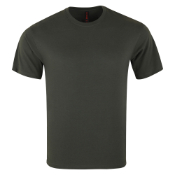 Raven X Classic Ops Relax T-shirt