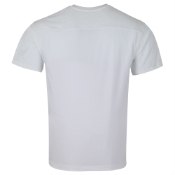 Raven X Supreme Ops Relax T-Shirt