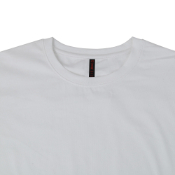 Raven X Supreme Ops Relax T-Shirt