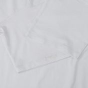 Raven X Supreme Ops Relax T-Shirt