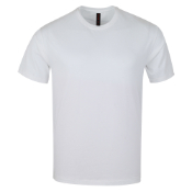 Raven X Classic Ops Relax T-shirt