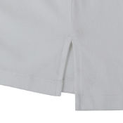 Raven X Classic Ops Relax T-shirt