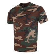 Raven X Classic Ops Relax T-shirt