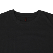 Raven X Supreme Ops Relax T-Shirt