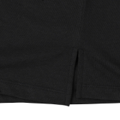 Raven X Supreme Ops Relax T-Shirt