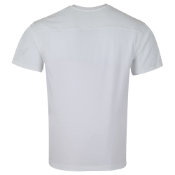 Raven X Supreme Ops Relax T-Shirt