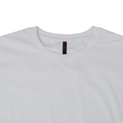 Raven X Supreme Ops Relax T-Shirt