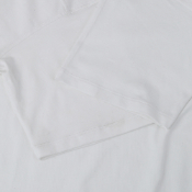 Raven X Supreme Ops Relax T-Shirt