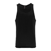 RavenX Classic Ops Extended Tank Top