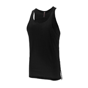 RavenX Classic Ops Extended Tank Top
