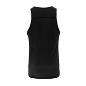 RavenX Classic Ops Extended Tank Top