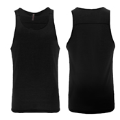 RavenX Classic Ops Extended Tank Top