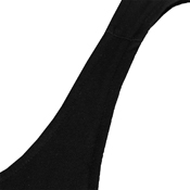 RavenX Classic Ops Extended Tank Top