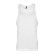 RavenX Classic Ops Extended Tank Top