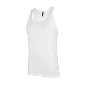 RavenX Classic Ops Extended Tank Top