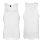 RavenX Classic Ops Extended Tank Top