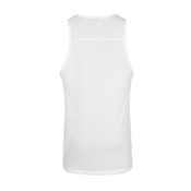 RavenX Classic Ops Extended Tank Top
