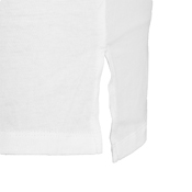 RavenX Classic Ops Extended Tank Top