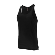 RavenX Supreme Ops Extended Tank Top