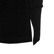 RavenX Supreme Ops Extended Tank Top