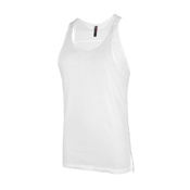 RavenX Supreme Ops Extended Tank Top