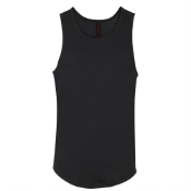 Raven X Supreme Ops Tank Top 2.0
