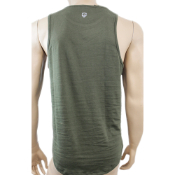 Raven X Classic Ops Tank Top 2.0