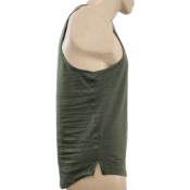 Raven X Classic Ops Tank Top 2.0