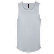 Raven X Supreme Ops Tank Top 2.0