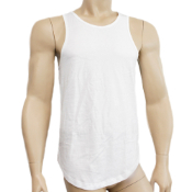 Raven X Supreme Ops Tank Top 2.0